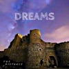 Dreams - Single
