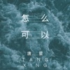 怎么可以 - Single