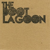 The Boot Lagoon - An Odd Owl