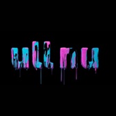 Elliot - Ull Nu (The Naked Eye)
