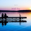 With You - Single