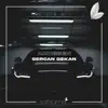 Ardesen - Single album lyrics, reviews, download