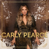 It Won’t Always Be Like This - Carly Pearce