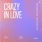 Crazy In Love - Extended Mix artwork