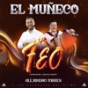 El Muñeco Feo - Single