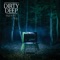 Broken Bones - Dirty Deep lyrics