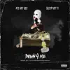 Down 4 Me (feat. Aye Hit Gee) - Single album lyrics, reviews, download