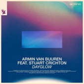 Armin Van Buuren feat. Stuart Crichton - Dayglow (Extended Mix)
