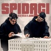 Spidaci - Single