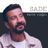 Sade - EP, 2022