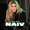 Naiv - Single