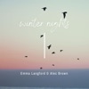 Winter Nights - Single