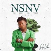 Nsnv EP