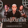 Malicinha do VT - Single