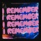 I Remember (NYE Live) [feat. Titus Tucker] artwork