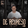 DE REGRESO A TÍ - EP