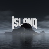 Island artwork