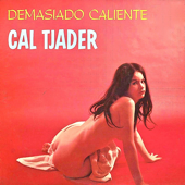 Cal's Pal (Remastered) - Cal Tjader