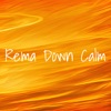 Rema Down Calm - EP
