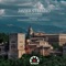 La Alhambra - Javier Stefano lyrics