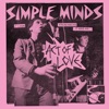 Simple Minds - Act of Love