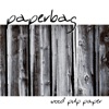 Wood, Pulp, Paper