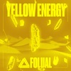 Yellow Energy - Single