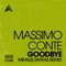 Goodbye - Massimo Conte lyrics