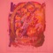 5 Minutes (Classics London Sessions) - Rie fu lyrics