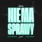 Nie ma sprawy artwork