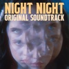 Night Night (Original Motion Picture Soundtrack) artwork
