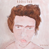 Addicted artwork