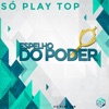 Espelho do Poder - Single