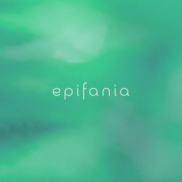 Download Epifania - Symbiosis (2021) Album – Telegraph