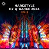 Hardstyle by Q - Dance 2023 - Vol.3