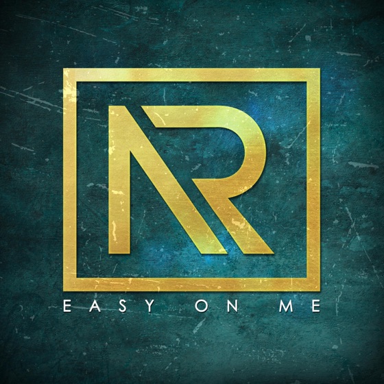 Cover artwork for Set Fire to the Rain