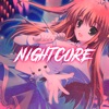 Nightcore Gaming Vol. 4  Best Nightcore Gaming Music, Popular Covers, Viral Sped Up Covers, Nightcore Pop