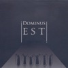 Dominus Est