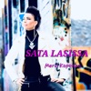 Sata lasissa - Single
