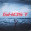 Ghost - Single, 2021