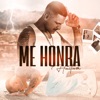 Me Honra - Single