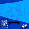 Quiet Lights - Single