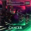 Zodiac Series - Cancer - EP