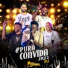 #Puraconvida 2K23, Ep. 1 (Ao vivo)