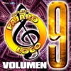 Orquesta Pájaro Loco, Vol. 9