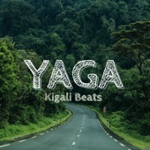 Kigali Beats - Waterfalls Coming Out of Your Mouth