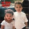 ASTAGHFIRULLAH - Albee Al lyrics