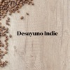 Como Tú (Magic Music Box) by León Larregui iTunes Track 45