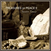 Treasures of Peace II artwork