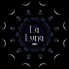 La Luna - Single